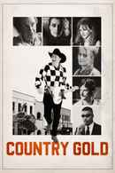 Country Gold Poster 1
