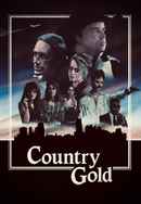 Country Gold Poster 6