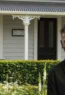 Country House Hunters: New Zealand Poster 2