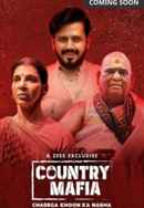 Country Mafia Poster 3