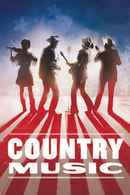 Country Music Poster 5