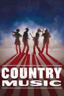 Country Music Poster 6