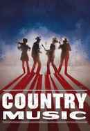 Country Music Poster 7