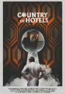 Country of Hotels Poster 4