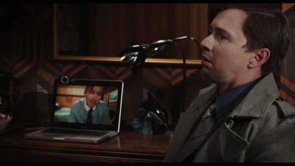 Country of Hotels Poster 2