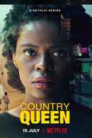 Country Queen Poster 6