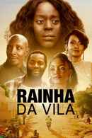 Country Queen Poster 7