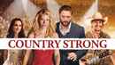 Country Strong Poster 3