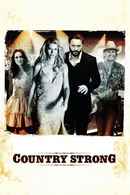 Country Strong Poster 5