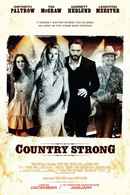 Country Strong Poster 2