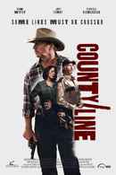 County Line Poster 3