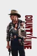 County Line Poster 6