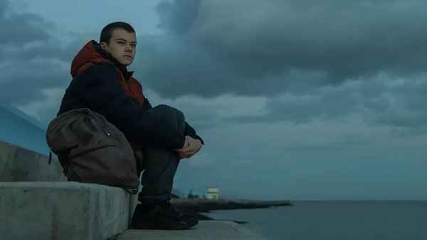 County Lines Poster 6