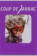 Coup De Jarnac Poster 1