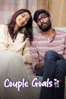 Couple Goals Poster 2