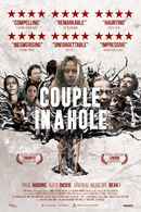 Couple in a Hole Poster 4