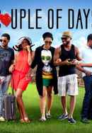 Couple of Days Poster 7