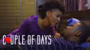 Couple of Days Poster 5