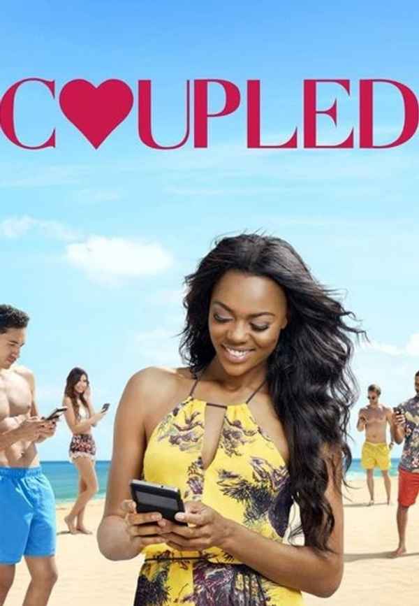 Coupled Poster 6