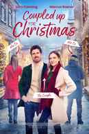 Coupled Up for Christmas Poster 2