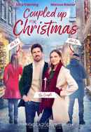 Coupled Up for Christmas Poster 4