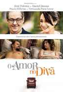 Couples Counseling Poster 6