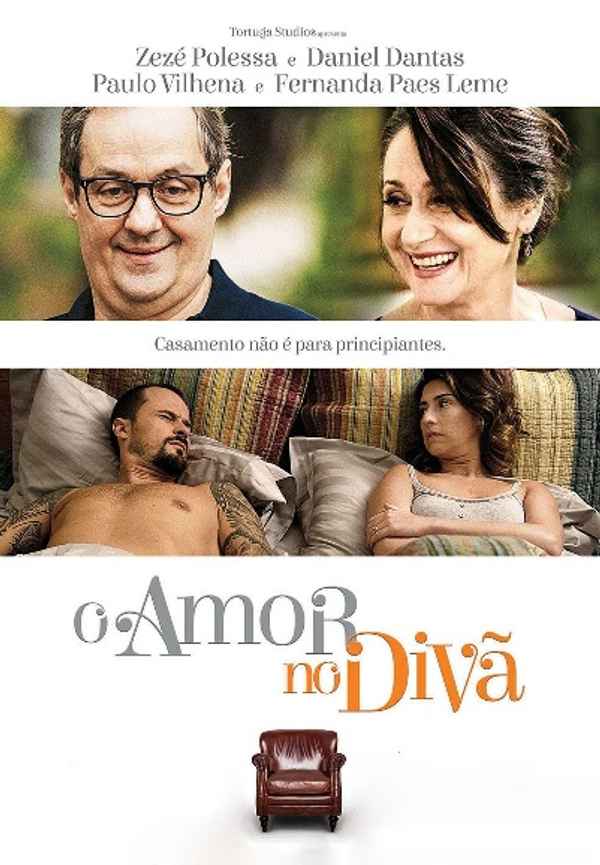 Couples Counseling Poster 6