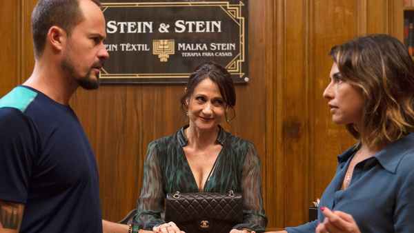 Couples Counseling Poster 4