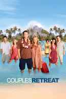 Couples Retreat Poster 4