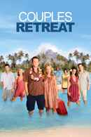 Couples Retreat Poster 5