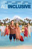 Couples Retreat Poster 6