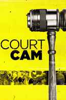 Court Cam Poster 7