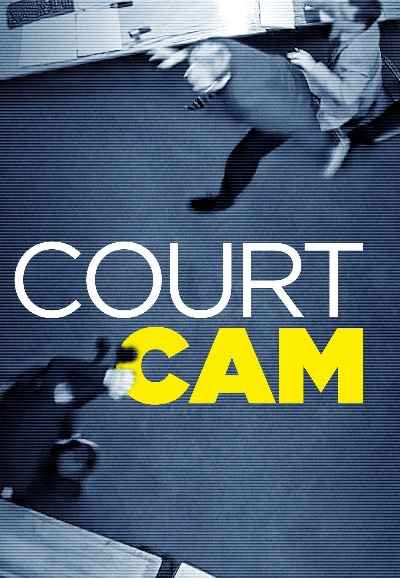 Court Cam