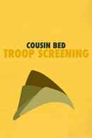 Cousin Ben Troop Screening Poster 4