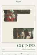 Cousins Poster 2