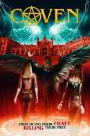 Coven Poster 4