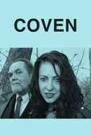 Coven Poster 2