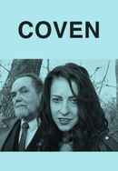 Coven Poster 4