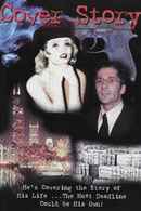 Cover Story Poster 4