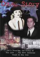 Cover Story Poster 1