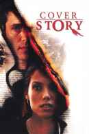 Cover Story Poster 2