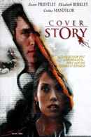 Cover Story Poster 4