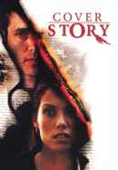 Cover Story Poster 6