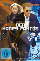 Covert One: The Hades Factor Poster 4