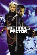 Covert One: The Hades Factor Poster 2