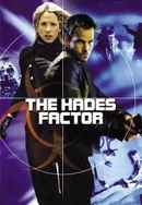 Covert One: The Hades Factor Poster 5