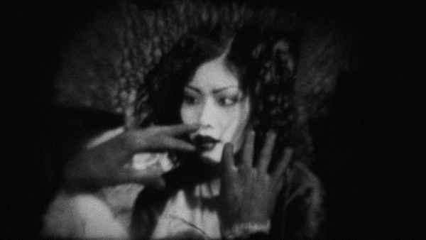 Cowards Bend the Knee Poster 6