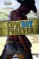 Cowboy Forever Poster 5