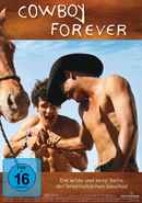 Cowboy Forever Poster 4