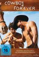 Cowboy Forever Poster 6